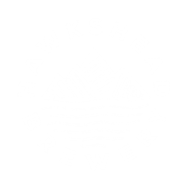 HawksheadBrewery