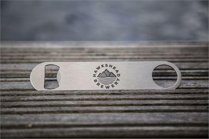 Hawkshead Brewery - Bar Blade